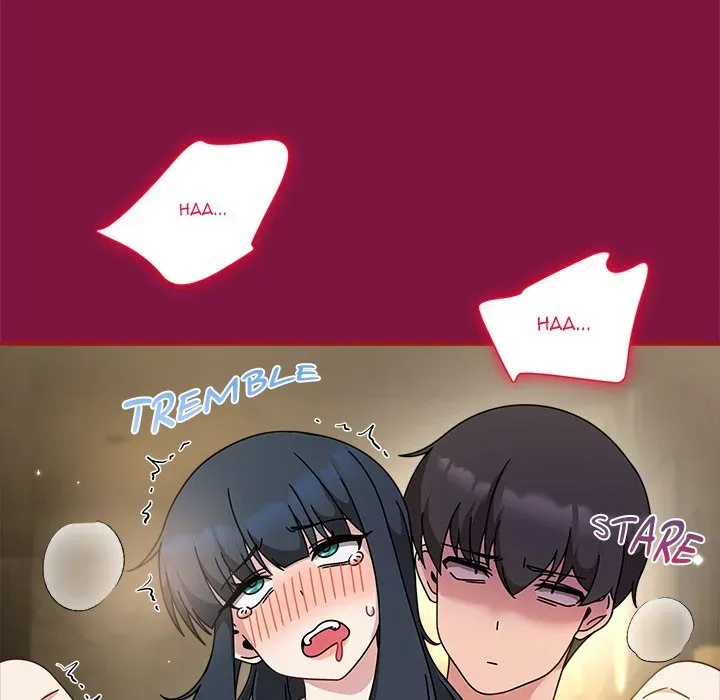 Follow Me Chapter 55 page 67 - 