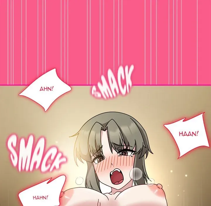 Follow Me Chapter 55 page 71 - 
