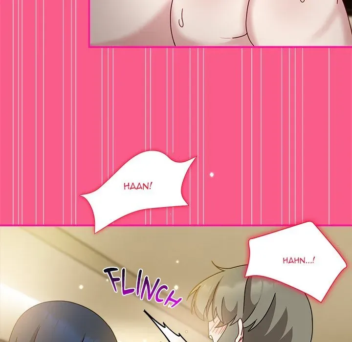 Follow Me Chapter 55 page 77 - 