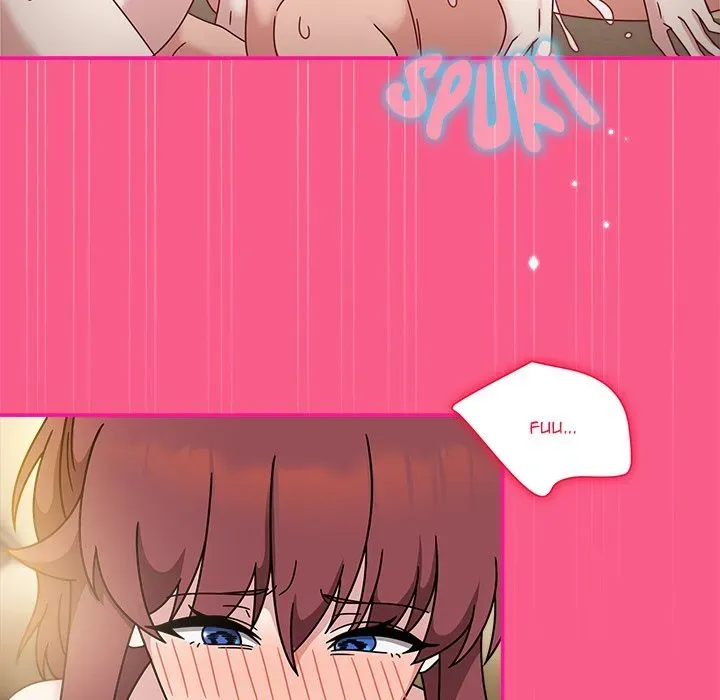 Follow Me Chapter 55 page 79 - 