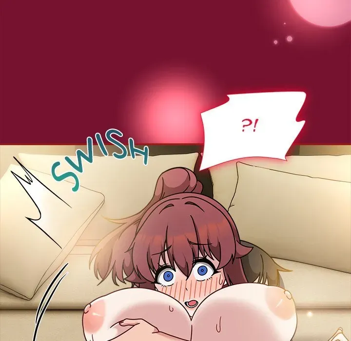Follow Me Chapter 55 page 84 - 