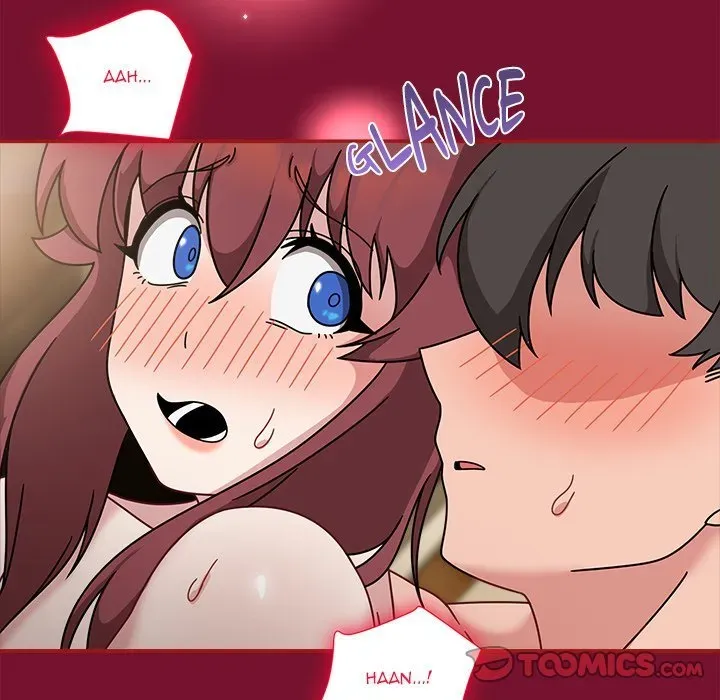 Follow Me Chapter 55 page 86 - 