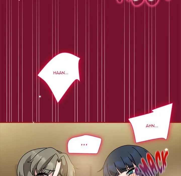 Follow Me Chapter 55 page 89 - 