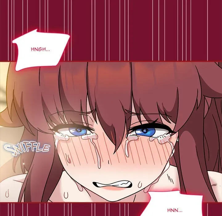 Follow Me Chapter 55 page 91 - 
