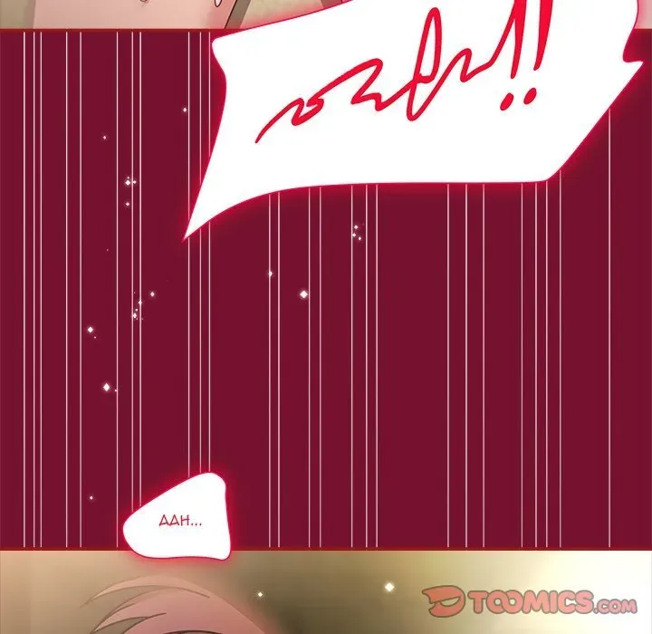 Follow Me Chapter 55 page 94 - 