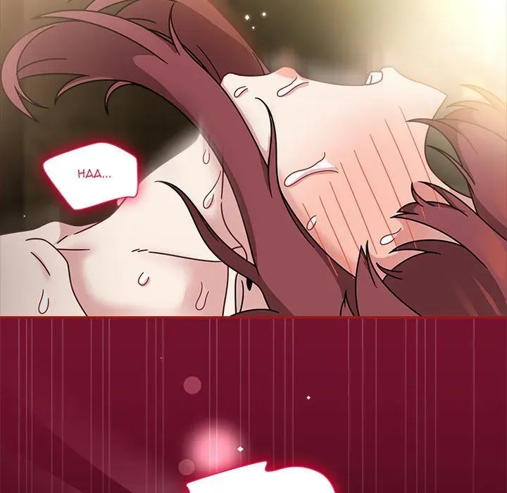 Follow Me Chapter 55 page 95 - 