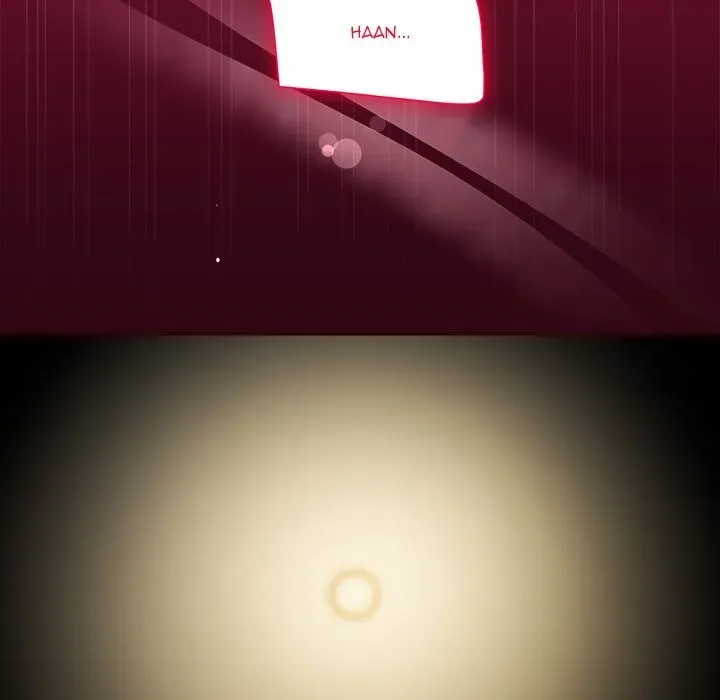 Follow Me Chapter 55 page 96 - 