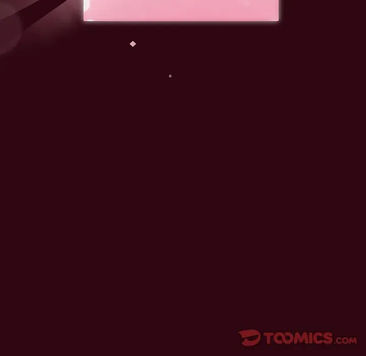 Follow Me Chapter 55 page 98 - 