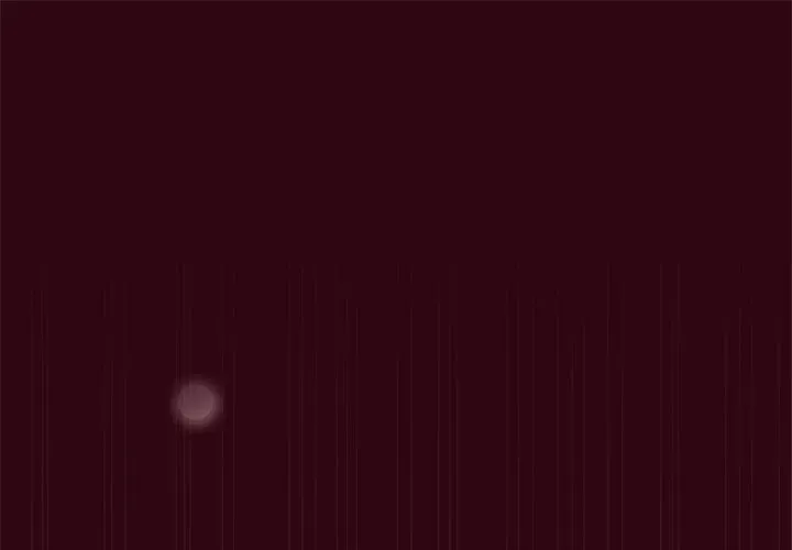 Follow Me Chapter 56 page 1 - 