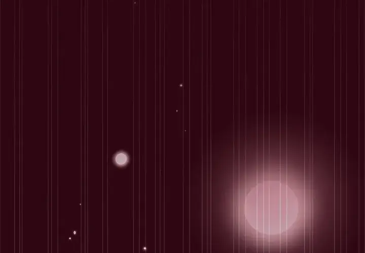 Follow Me Chapter 56 page 2 - 
