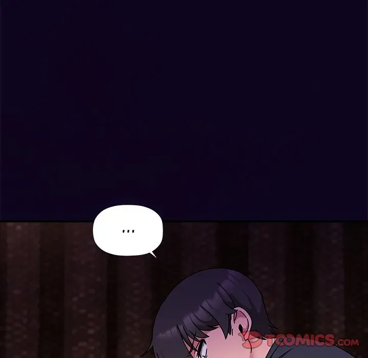 Follow Me Chapter 56 page 102 - 