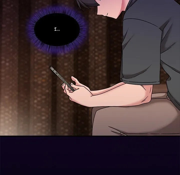 Follow Me Chapter 56 page 103 - 