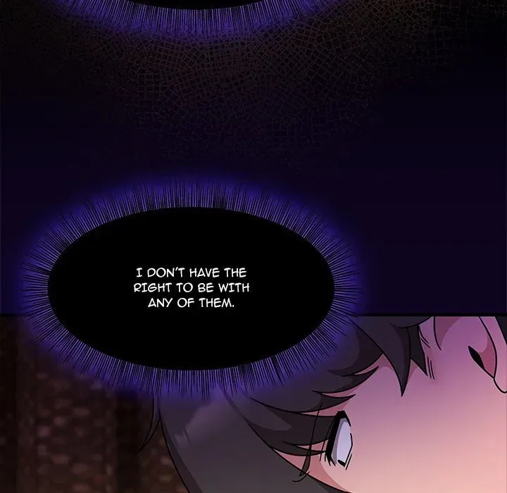 Follow Me Chapter 56 page 106 - 
