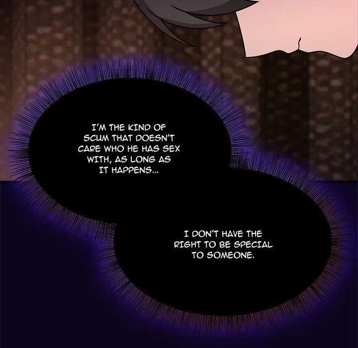 Follow Me Chapter 56 page 107 - 