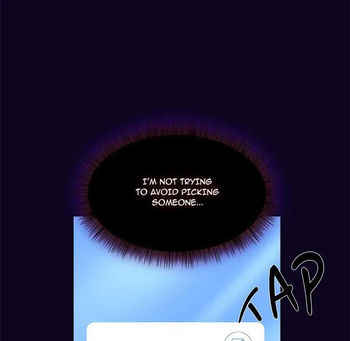 Follow Me Chapter 56 page 108 - 