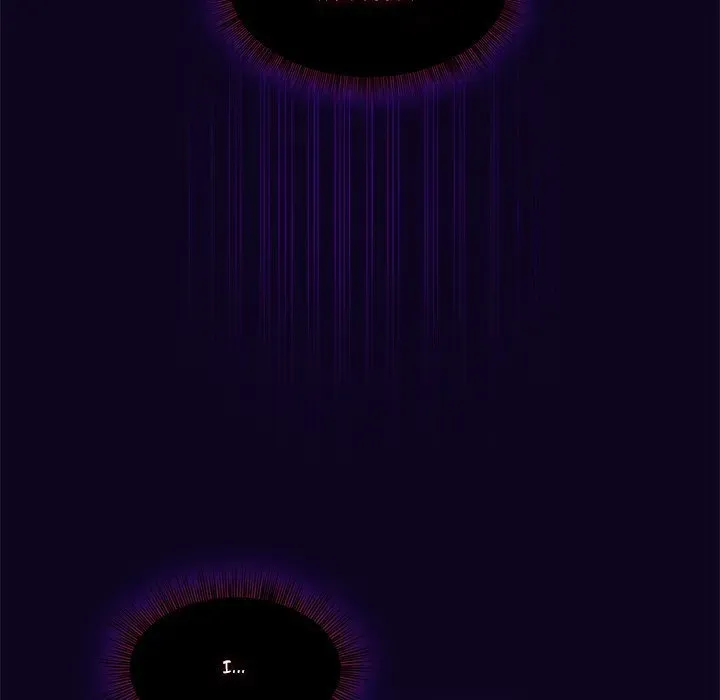 Follow Me Chapter 56 page 110 - 