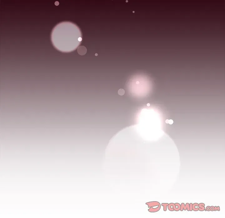Follow Me Chapter 56 page 12 - 