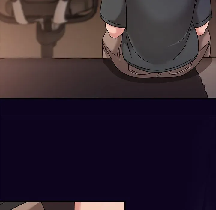 Follow Me Chapter 56 page 112 - 
