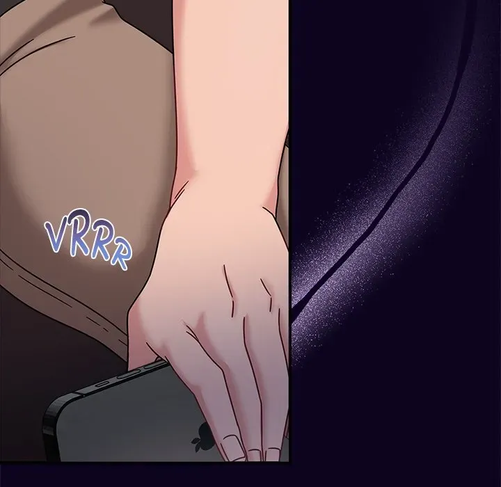 Follow Me Chapter 56 page 113 - 
