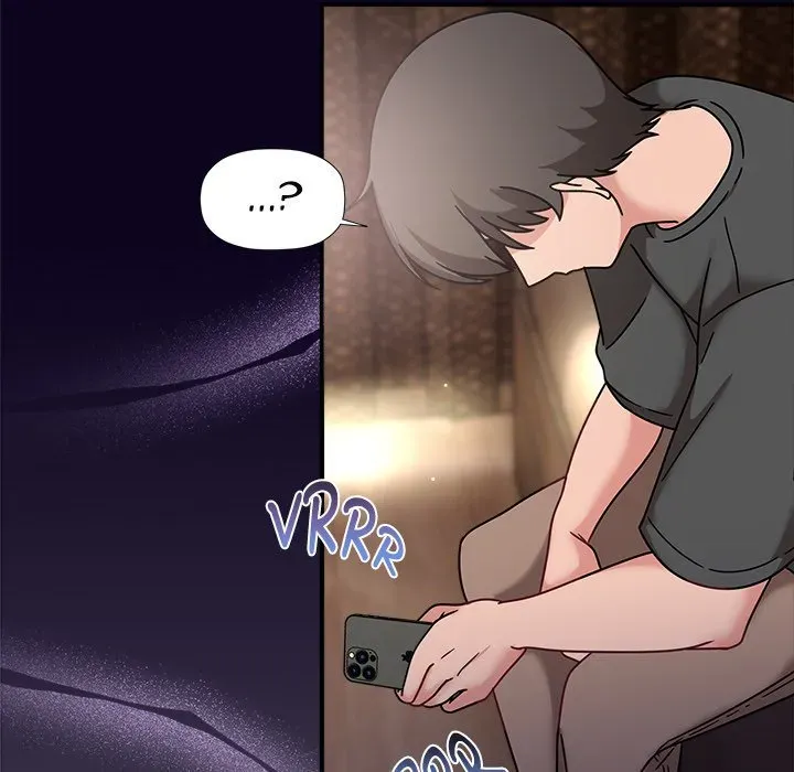 Follow Me Chapter 56 page 114 - 