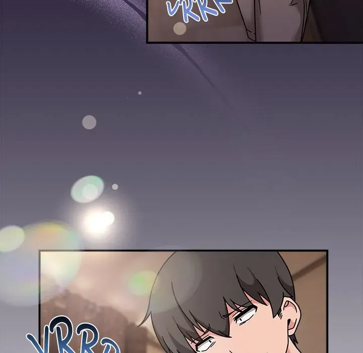 Follow Me Chapter 56 page 115 - 