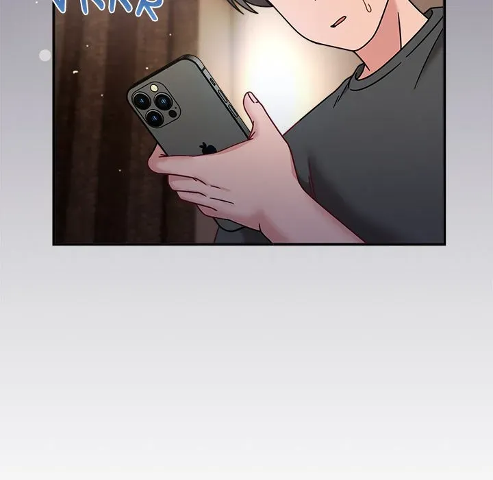 Follow Me Chapter 56 page 116 - 
