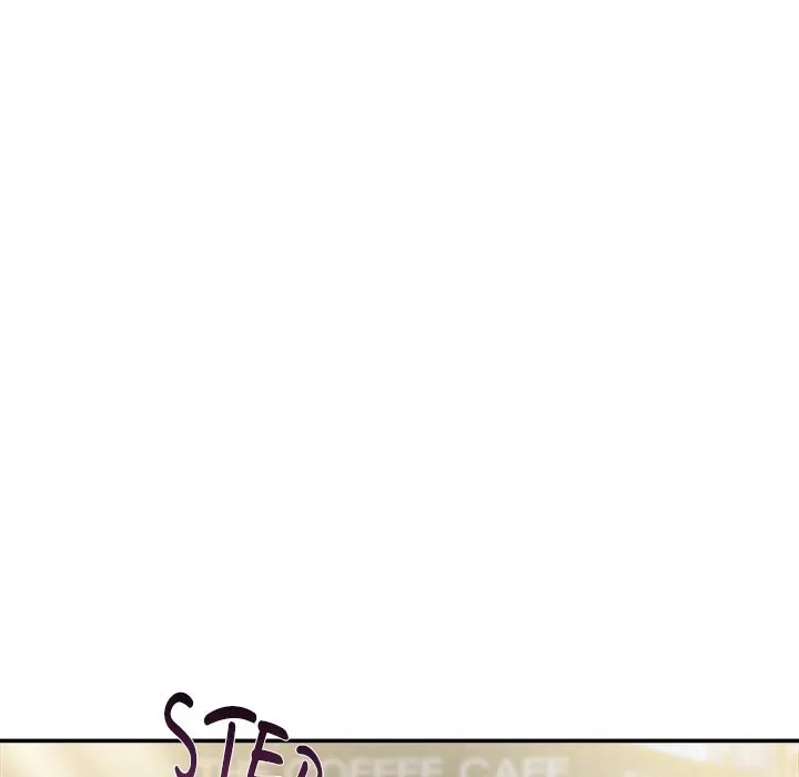 Follow Me Chapter 56 page 118 - 