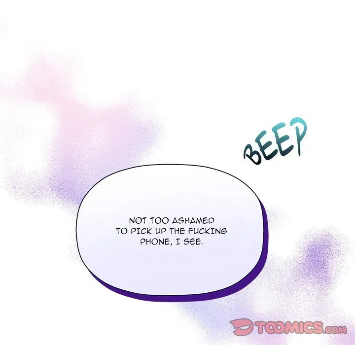 Follow Me Chapter 56 page 120 - 