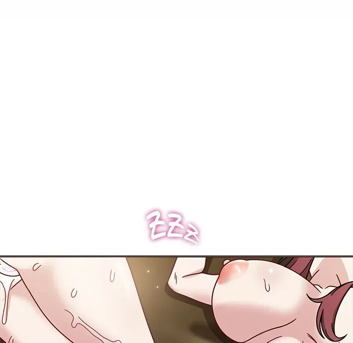 Follow Me Chapter 56 page 13 - 
