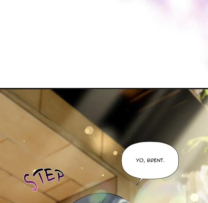 Follow Me Chapter 56 page 121 - 