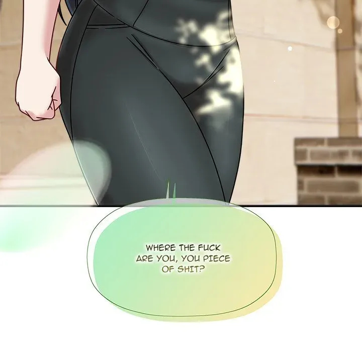Follow Me Chapter 56 page 123 - 