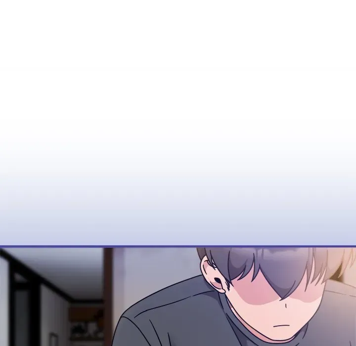 Follow Me Chapter 56 page 17 - 