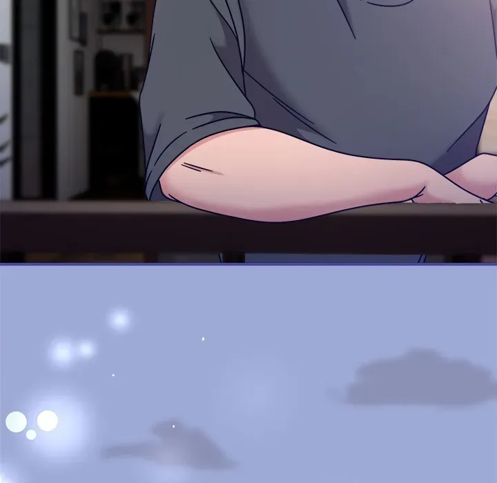 Follow Me Chapter 56 page 18 - 