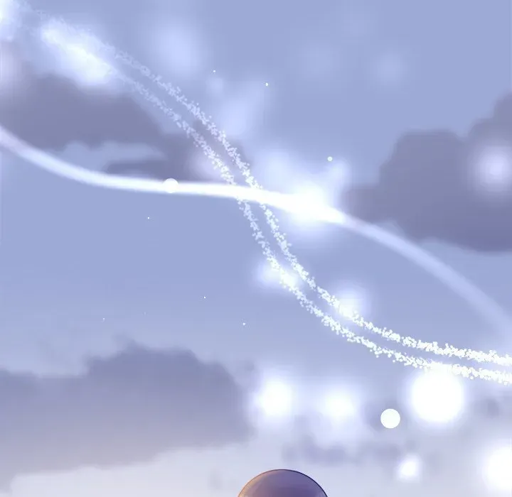 Follow Me Chapter 56 page 19 - 