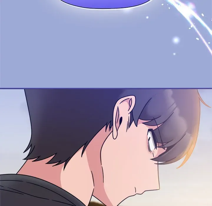 Follow Me Chapter 56 page 22 - 