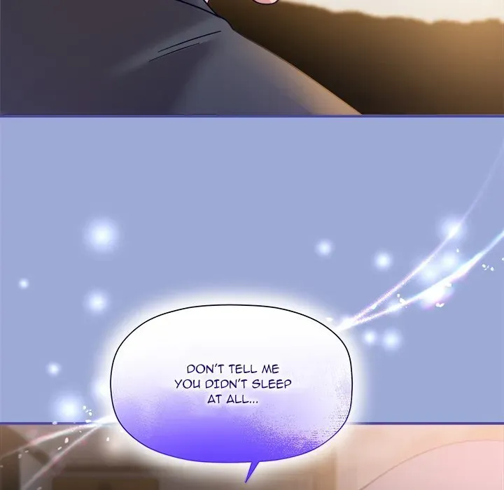 Follow Me Chapter 56 page 23 - 