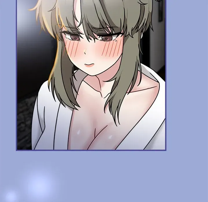 Follow Me Chapter 56 page 26 - 