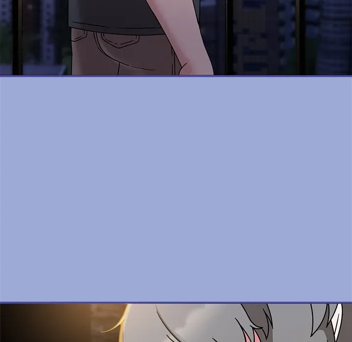 Follow Me Chapter 56 page 29 - 