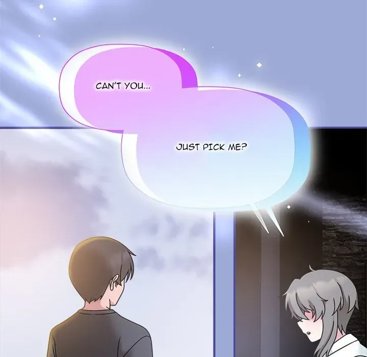 Follow Me Chapter 56 page 31 - 