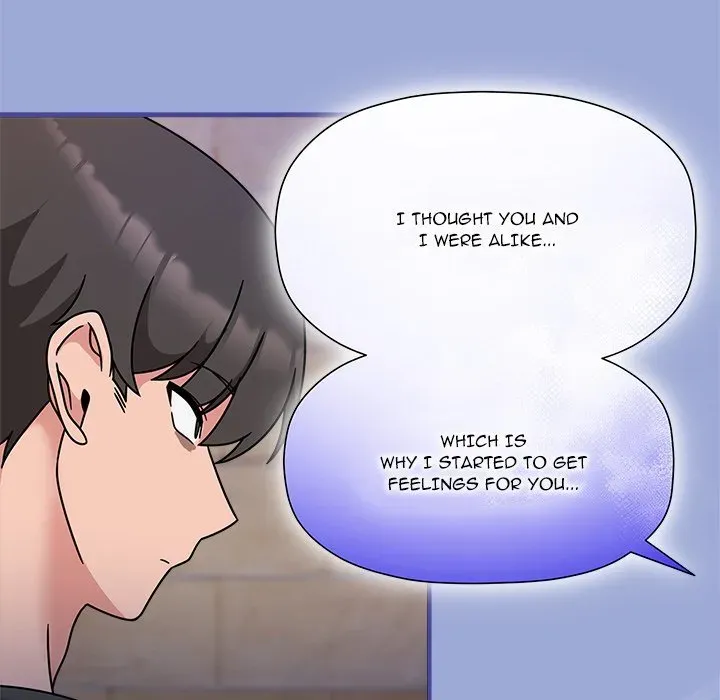 Follow Me Chapter 56 page 33 - 