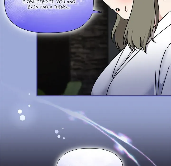 Follow Me Chapter 56 page 35 - 