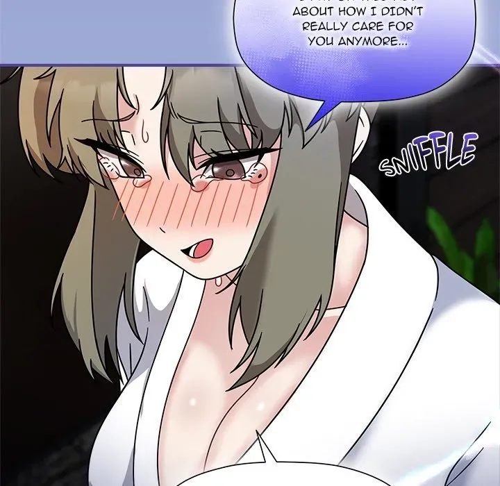 Follow Me Chapter 56 page 41 - 