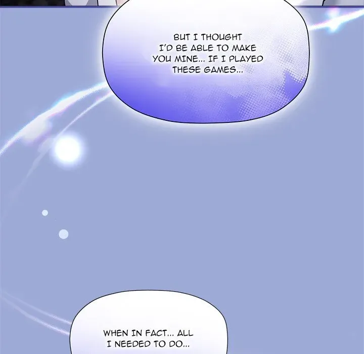 Follow Me Chapter 56 page 42 - 