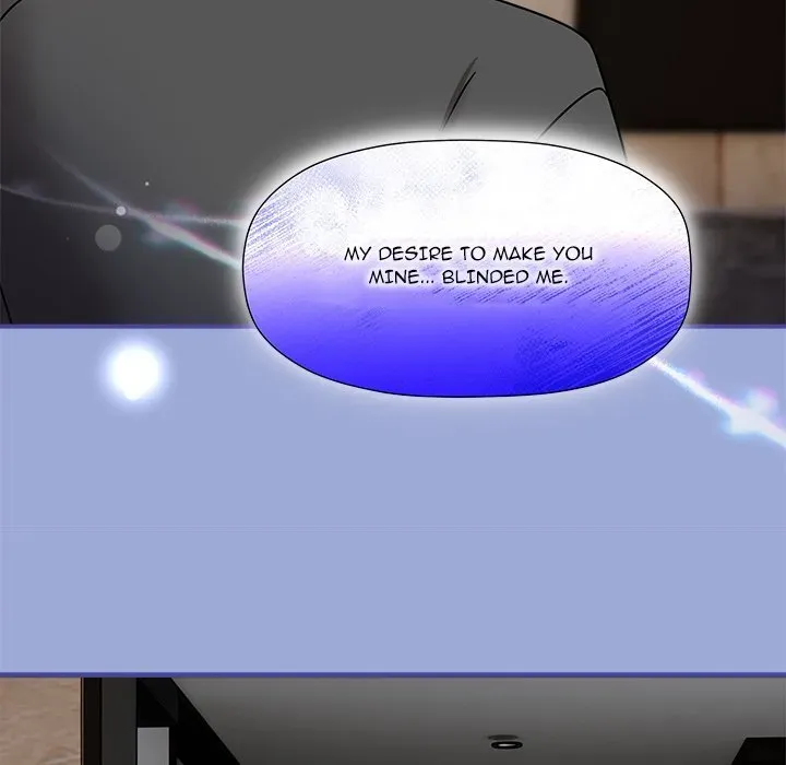 Follow Me Chapter 56 page 44 - 