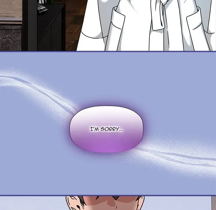 Follow Me Chapter 56 page 46 - 