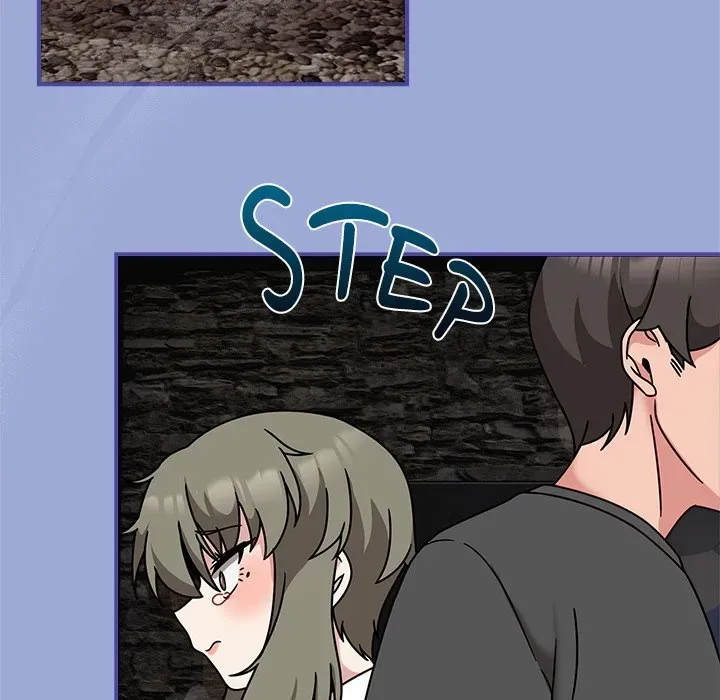 Follow Me Chapter 56 page 49 - 