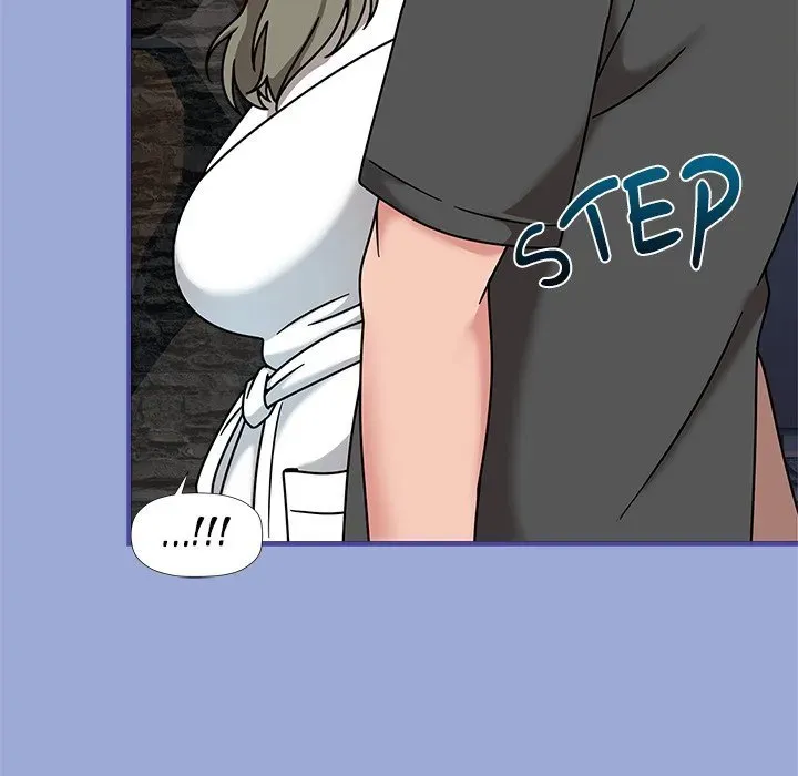 Follow Me Chapter 56 page 50 - 