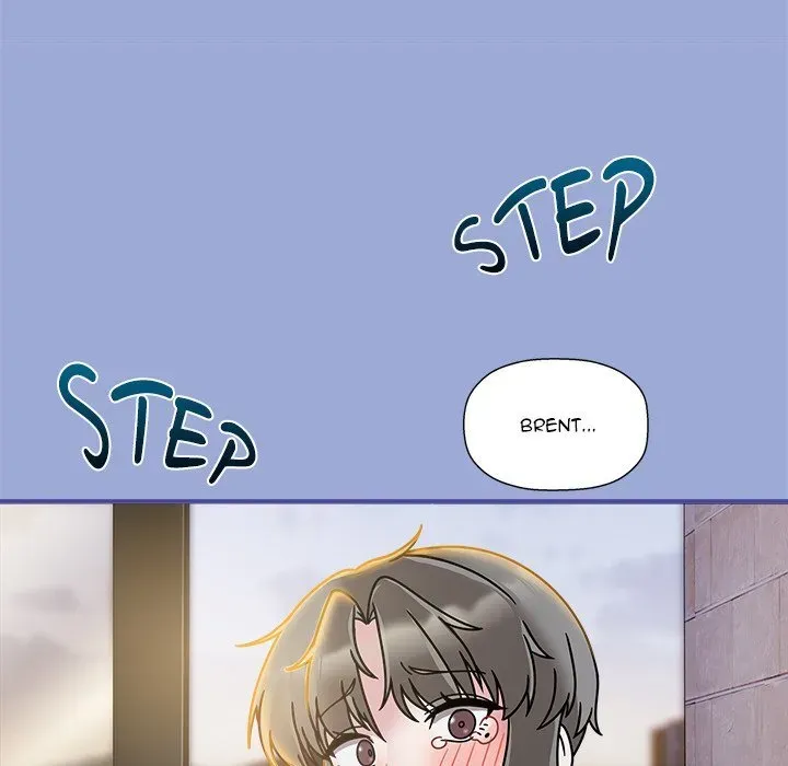 Follow Me Chapter 56 page 51 - 