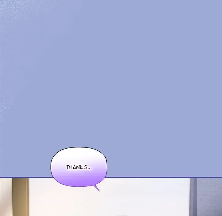 Follow Me Chapter 56 page 55 - 