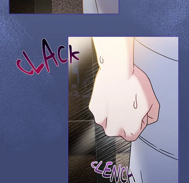 Follow Me Chapter 56 page 59 - 